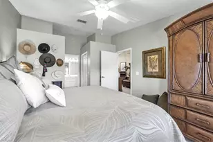 10440 Wine Palm Rd, Fort Myers, FL 33966 - Photo 32