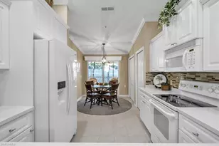 10440 Wine Palm Rd, Fort Myers, FL 33966 - Photo 18