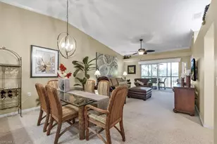 10440 Wine Palm Rd, Fort Myers, FL 33966 - Photo 16