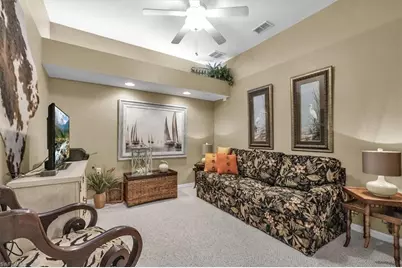 10440 Wine Palm Rd #5625, Fort Myers, FL 33966 - Photo 26