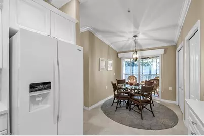 10440 Wine Palm Rd #5625, Fort Myers, FL 33966 - Photo 22