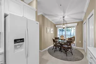 10440 Wine Palm Rd, Fort Myers, FL 33966 - Photo 22