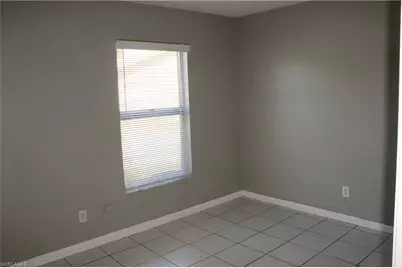 1811 SE 15th Pl #1, Cape Coral, FL 33990 - Photo 20