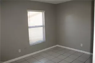 1811 SE 15th Pl, Cape Coral, FL 33990 - Photo 20