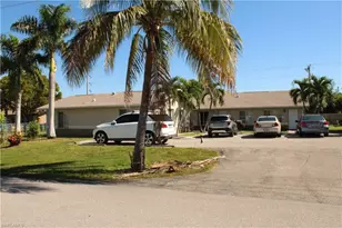 1811 SE 15th Pl, Cape Coral, FL 33990 - Photo 1