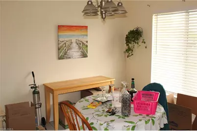 1811 SE 15th Pl #1, Cape Coral, FL 33990 - Photo 26