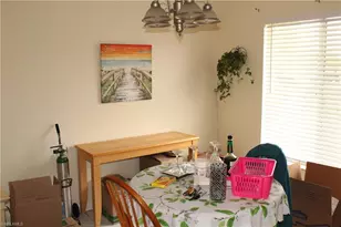 1811 SE 15th Pl, Cape Coral, FL 33990 - Photo 26