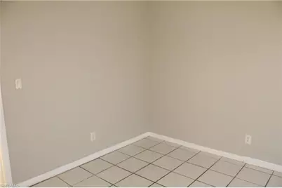 1811 SE 15th Pl #1, Cape Coral, FL 33990 - Photo 8