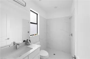 2418 Xelda Ave N, Lehigh Acres, FL 33971 - Photo 10