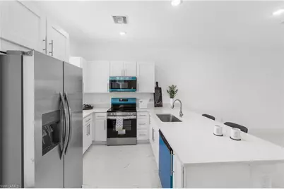 2418 Xelda Ave N, Lehigh Acres, FL 33971 - Photo 8