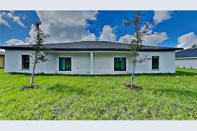 4208-4210 Santa Barbara Blvd, Cape Coral, FL 33914 - Photo 16