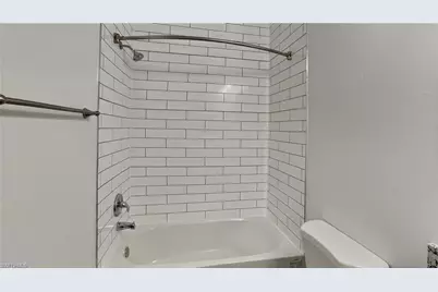 4208-4210 Santa Barbara Blvd, Cape Coral, FL 33914 - Photo 14