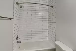 4208-4210 Santa Barbara Blvd, Cape Coral, FL 33914 - Photo 14