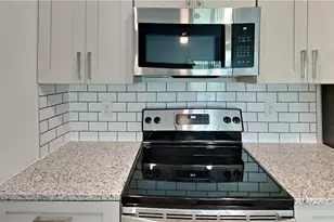 4208-4210 Santa Barbara Blvd, Cape Coral, FL 33914 - Photo 6