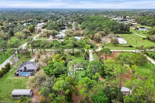 17740 Sabal Palm Dr, North Fort Myers, FL 33917 - Photo 28
