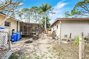 17740 Sabal Palm Dr, North Fort Myers, FL 33917 - Photo 22