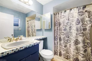 17740 Sabal Palm Dr, North Fort Myers, FL 33917 - Photo 16