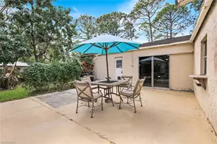 17740 Sabal Palm Dr, North Fort Myers, FL 33917 - Photo 24