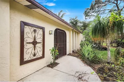 17740 Sabal Palm Dr, North Fort Myers, FL 33917 - Photo 6