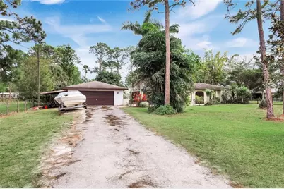 17740 Sabal Palm Dr, North Fort Myers, FL 33917 - Photo 32