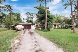 17740 Sabal Palm Dr, North Fort Myers, FL 33917 - Photo 32