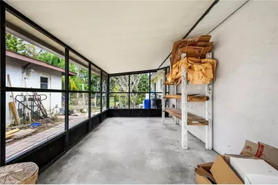 17740 Sabal Palm Dr, North Fort Myers, FL 33917 - Photo 20