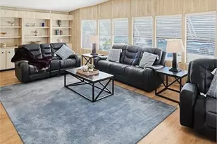 16209 Asheboro Ct, Fort Myers, FL 33908 - Photo 6