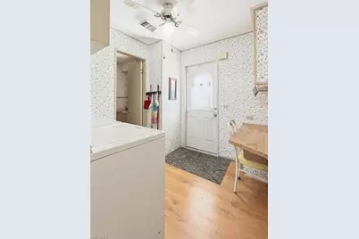 16209 Asheboro Ct, Fort Myers, FL 33908 - Photo 28