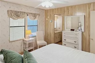 16209 Asheboro Ct, Fort Myers, FL 33908 - Photo 24