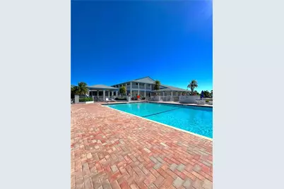 16209 Asheboro Ct, Fort Myers, FL 33908 - Photo 36