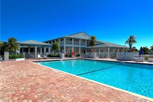 16209 Asheboro Ct, Fort Myers, FL 33908 - Photo 36