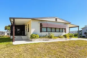 16209 Asheboro Ct, Fort Myers, FL 33908 - Photo 2