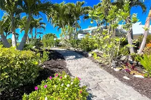 16209 Asheboro Ct, Fort Myers, FL 33908 - Photo 46