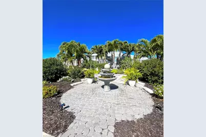 16209 Asheboro Ct, Fort Myers, FL 33908 - Photo 34