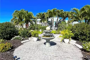 16209 Asheboro Ct, Fort Myers, FL 33908 - Photo 34