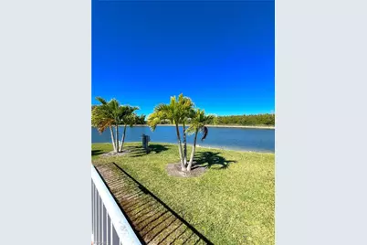 16209 Asheboro Ct, Fort Myers, FL 33908 - Photo 38