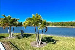 16209 Asheboro Ct, Fort Myers, FL 33908 - Photo 38