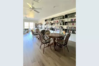 16209 Asheboro Ct, Fort Myers, FL 33908 - Photo 44