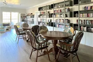 16209 Asheboro Ct, Fort Myers, FL 33908 - Photo 44