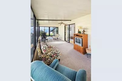 16209 Asheboro Ct, Fort Myers, FL 33908 - Photo 30