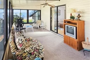 16209 Asheboro Ct, Fort Myers, FL 33908 - Photo 30