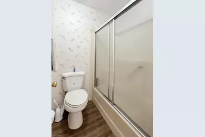 16209 Asheboro Ct, Fort Myers, FL 33908 - Photo 26