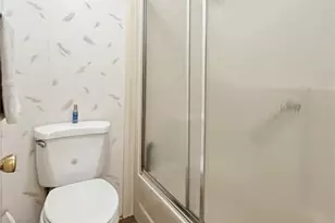 16209 Asheboro Ct, Fort Myers, FL 33908 - Photo 26