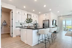 8735 Catamaran Dr, Naples, FL 34114 - Photo 10