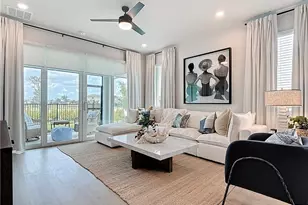 8735 Catamaran Dr, Naples, FL 34114 - Photo 20