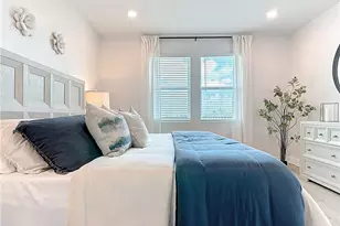 8735 Catamaran Dr, Naples, FL 34114 - Photo 26