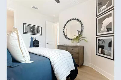 8735 Catamaran Dr #3A-Villa, Naples, FL 34114 - Photo 38