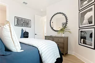 8735 Catamaran Dr, Naples, FL 34114 - Photo 38