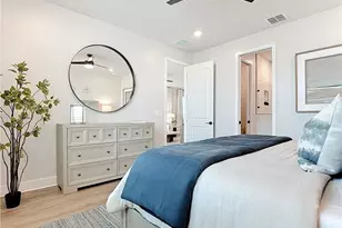 8735 Catamaran Dr, Naples, FL 34114 - Photo 28