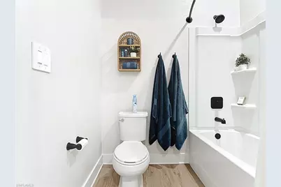 8735 Catamaran Dr #3A-Villa, Naples, FL 34114 - Photo 42